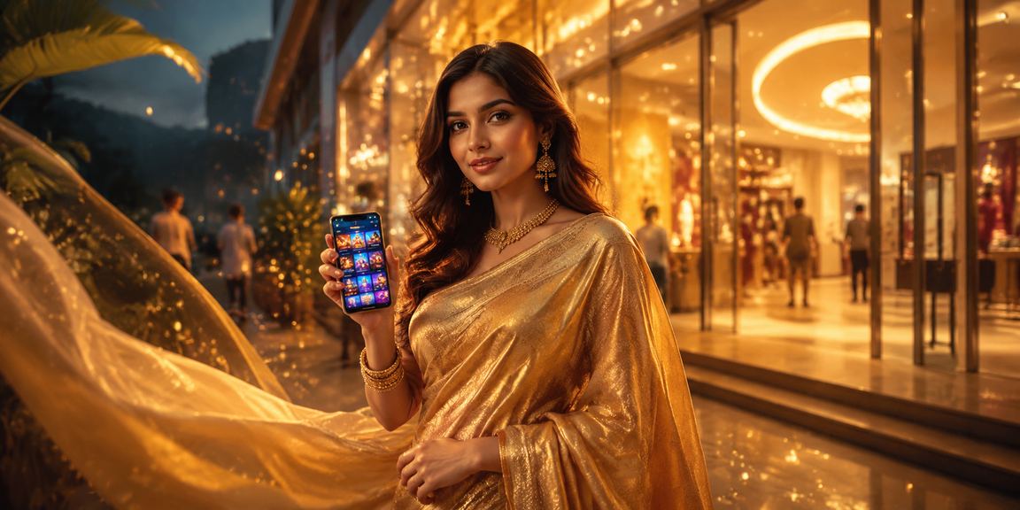 বান্দরবানে ক্যাসিনো অ্যাপ ব্যবহাররত ব্যক্তি