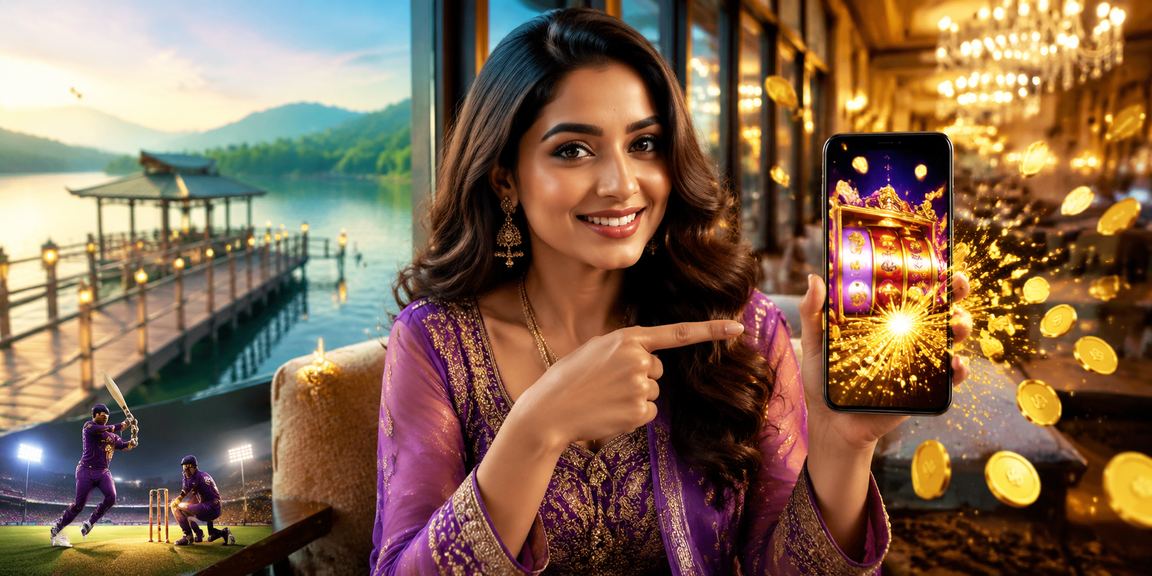 বান্দরবানের ক্রিকেট বেটিং ও পুরস্কার অংশগ্রহণকারী
