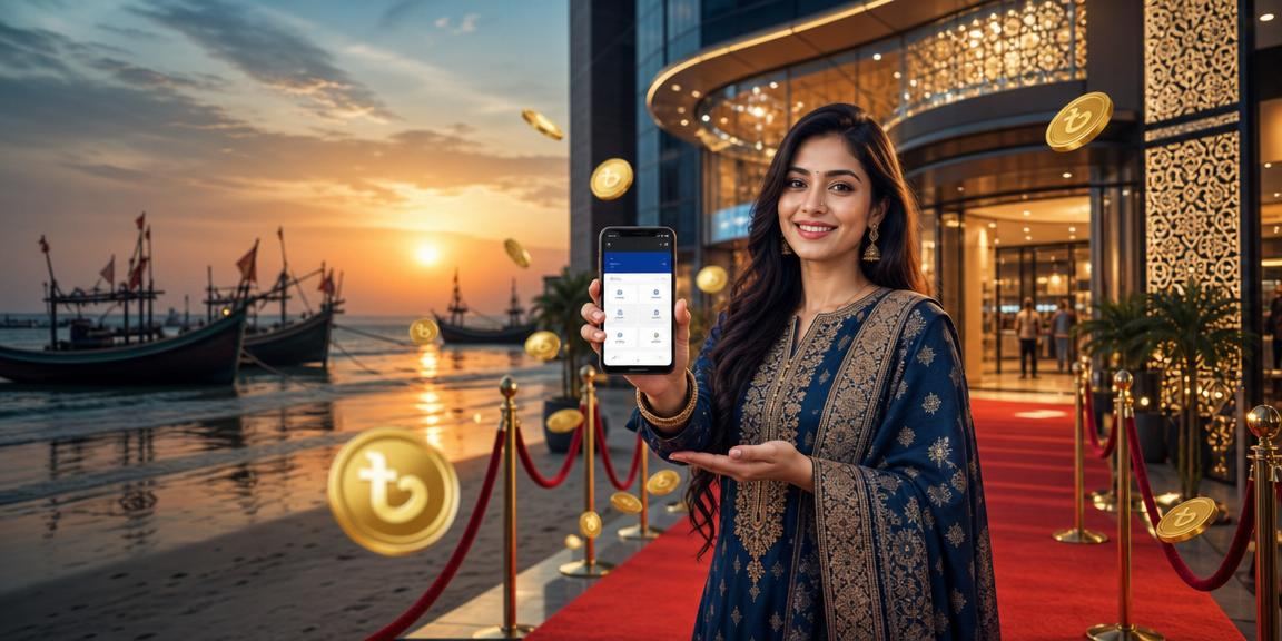 কক্সবাজারে ক্যাশব্যাক ও বোনাস সহ বেটিং