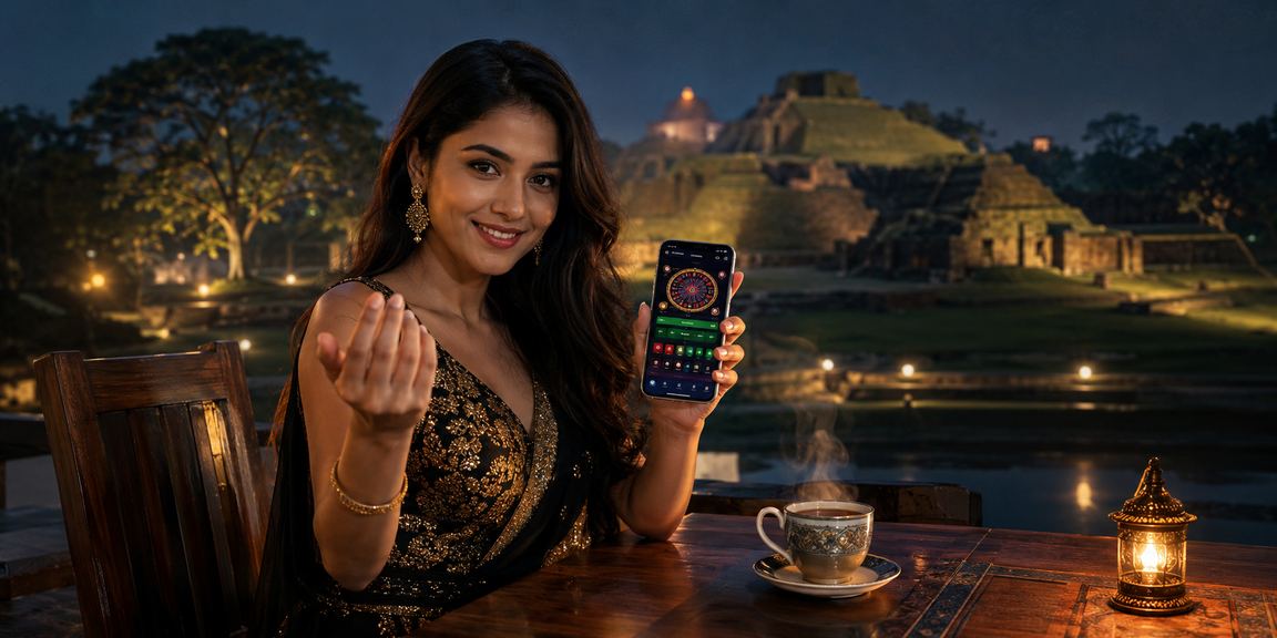 কুমিল্লায় মোবাইল পেমেন্ট ও স্থানীয় ব্যবহারকারী