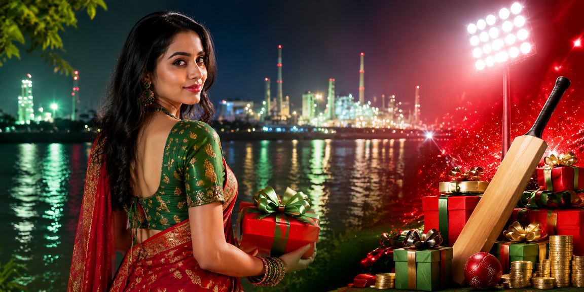গাজীপুরে ক্রিকেট ও ফুটবল বেটিং