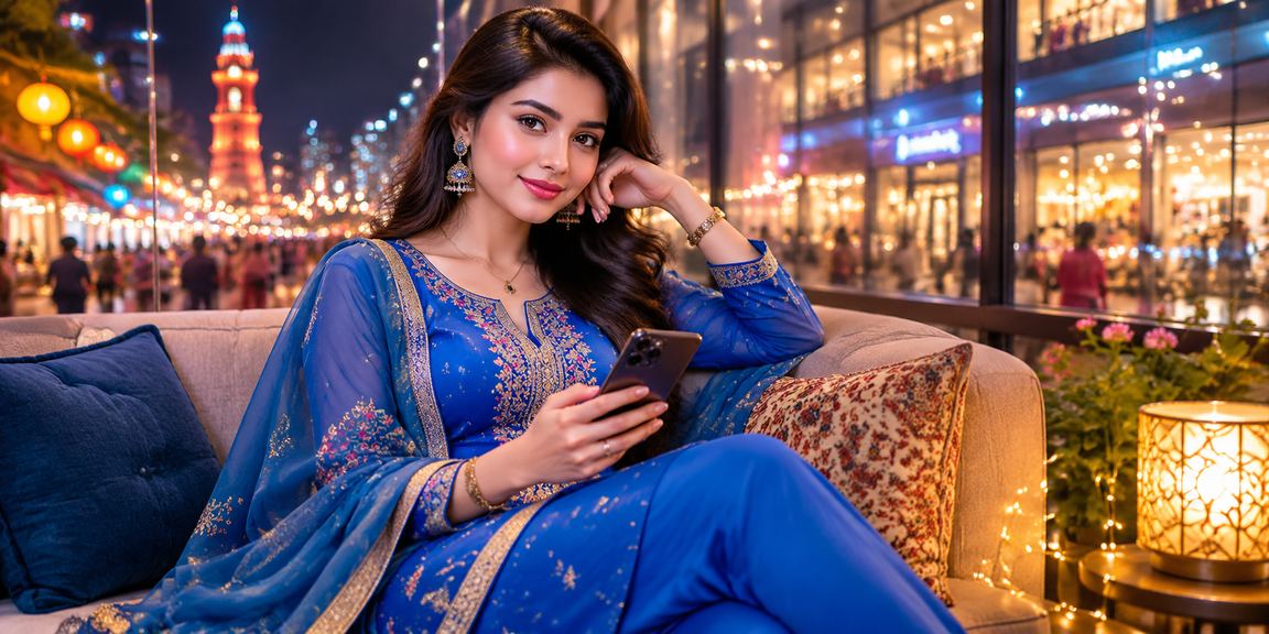 রংপুরে মোবাইল ক্যাসিনো গেম উপভোগ করছেন খেলোয়াড়