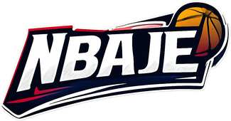 nbaje